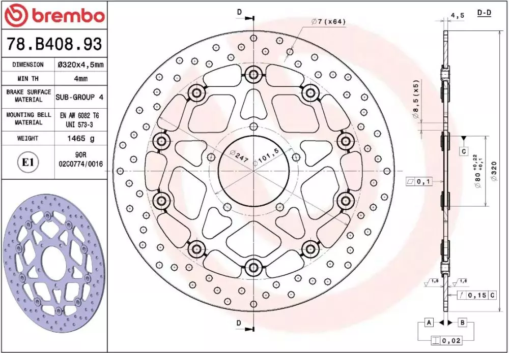 Https://moto-vision.com/medias/img/brembo/17105116-02.jpg
