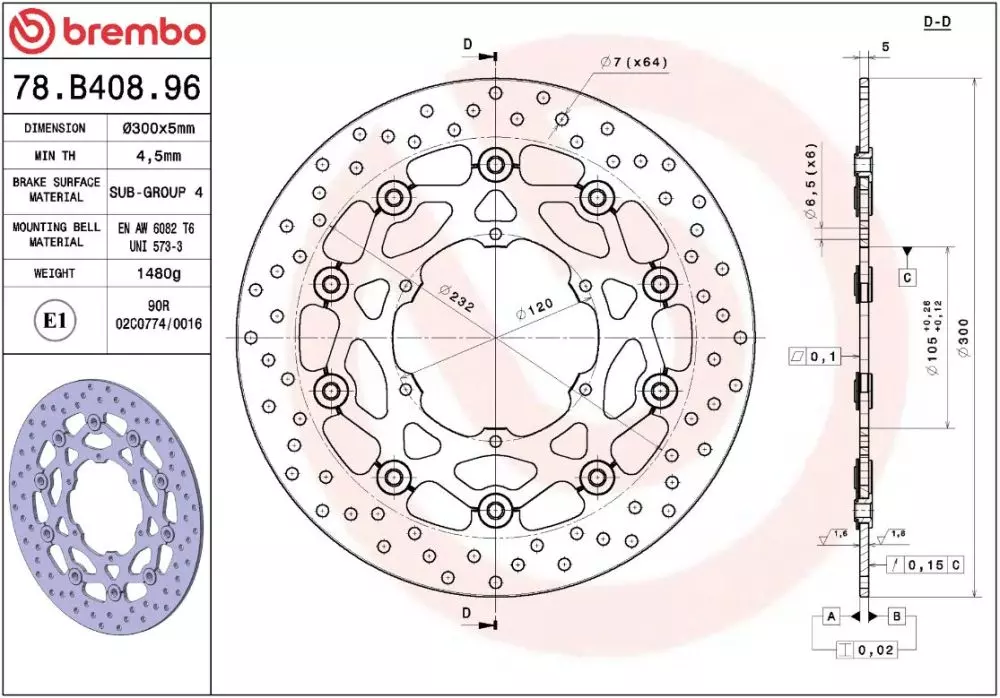 Https://moto-vision.com/medias/img/brembo/17105118-02.jpg