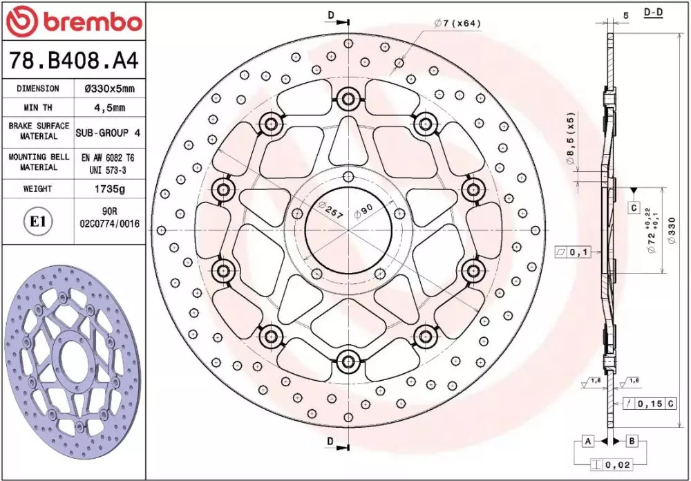 Https://moto-vision.com/medias/img/brembo/17105119-02.jpg