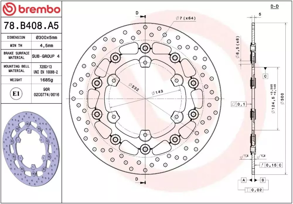 Https://moto-vision.com/medias/img/brembo/17105120-02.jpg