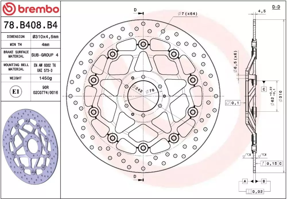 Https://moto-vision.com/medias/img/brembo/17105126-02.jpg