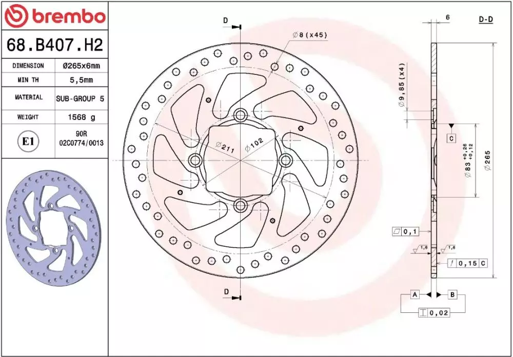 Https://moto-vision.com/medias/img/brembo/17105153-02.jpg