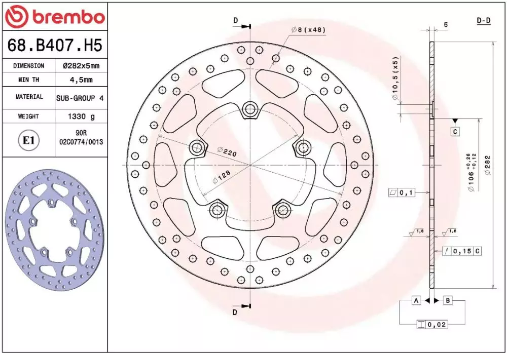 Https://moto-vision.com/medias/img/brembo/17105154-02.jpg