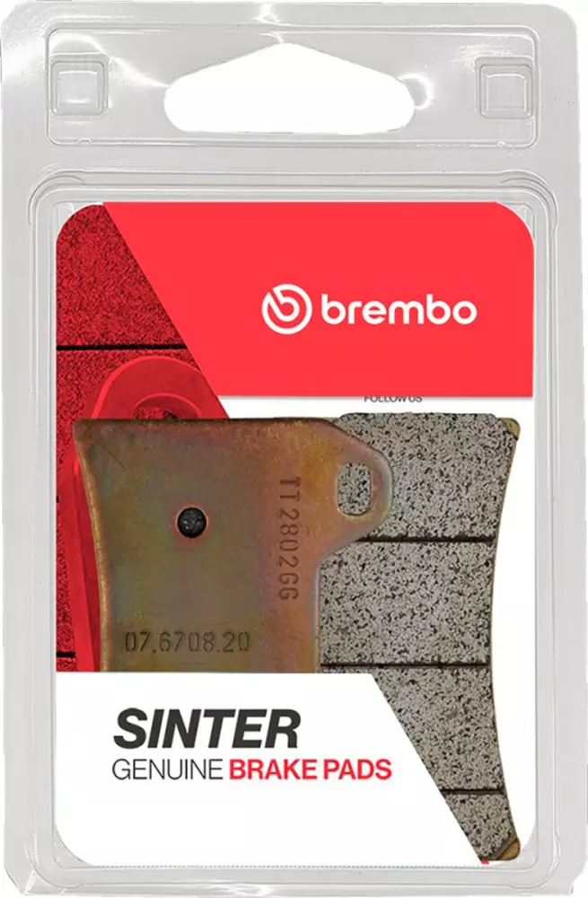 Https://moto-vision.com/medias/img/brembo/17213815-02.jpg