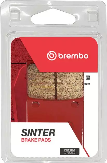 Https://moto-vision.com/medias/img/brembo/17213942-02.jpg