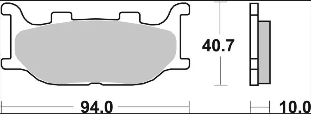 Https://moto-vision.com/medias/img/brembo/17213982-02.jpg
