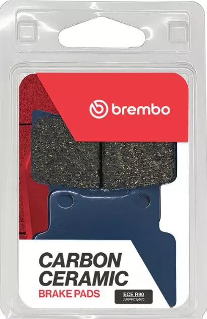 Https://moto-vision.com/medias/img/brembo/17221083-02.jpg