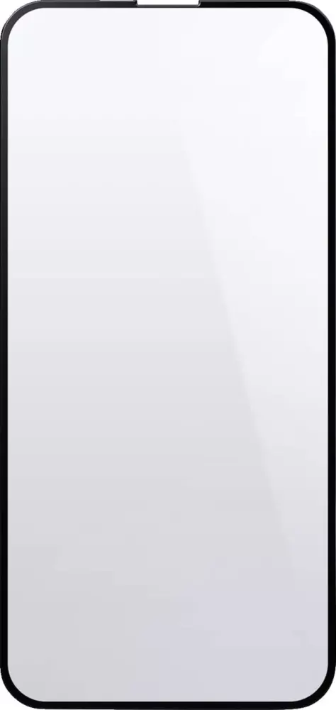 Https://moto-vision.com/medias/img/spconnect/06360373-02.jpg