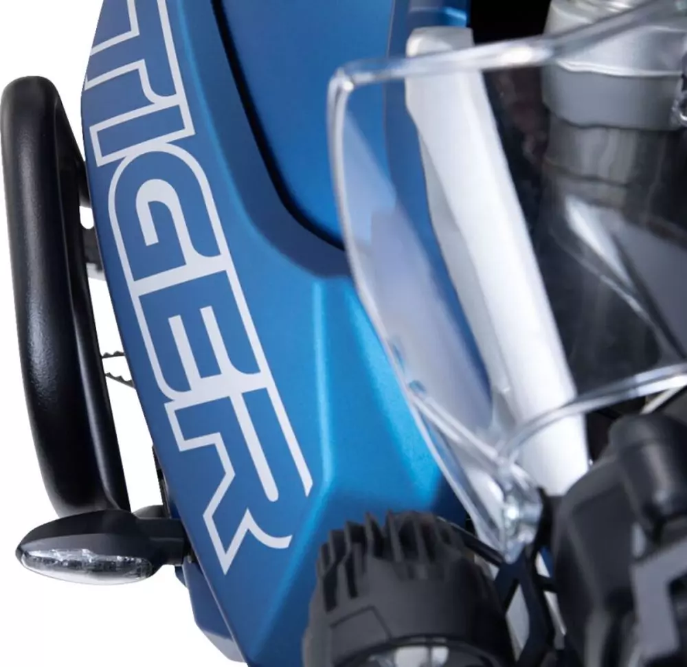 Https://site.moto-vision.com/medias/img/sw-motech/5051947-02.jpg