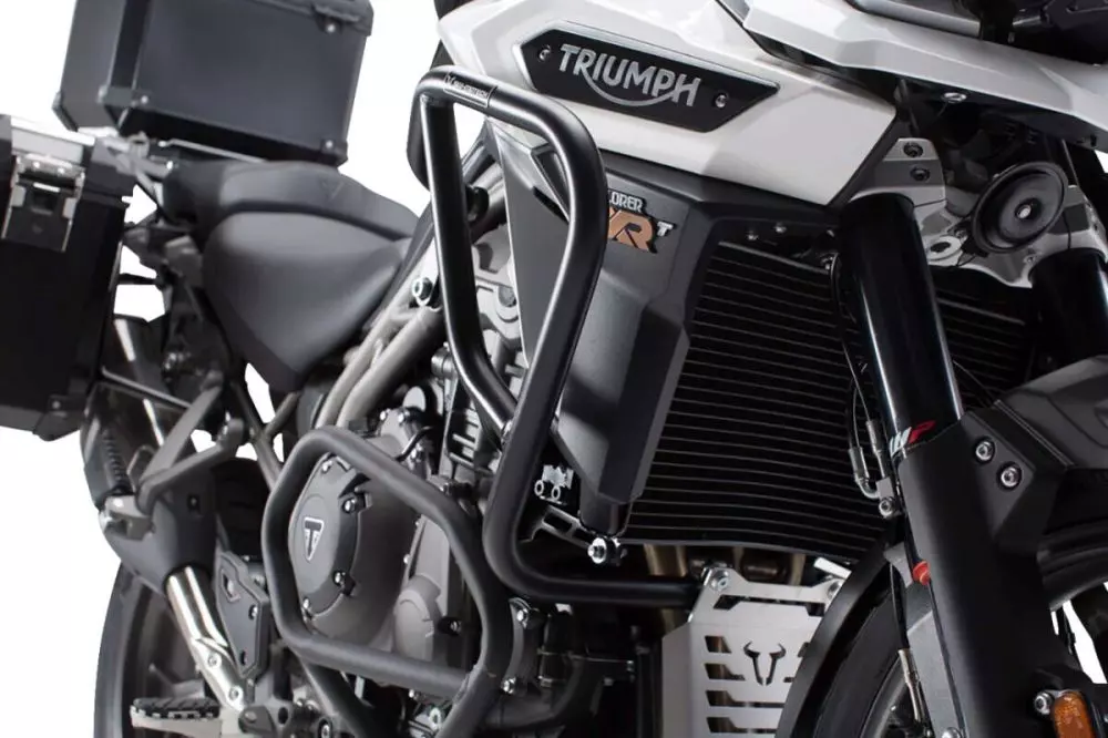 Https://site.moto-vision.com/medias/img/sw-motech/5051949-02.jpg