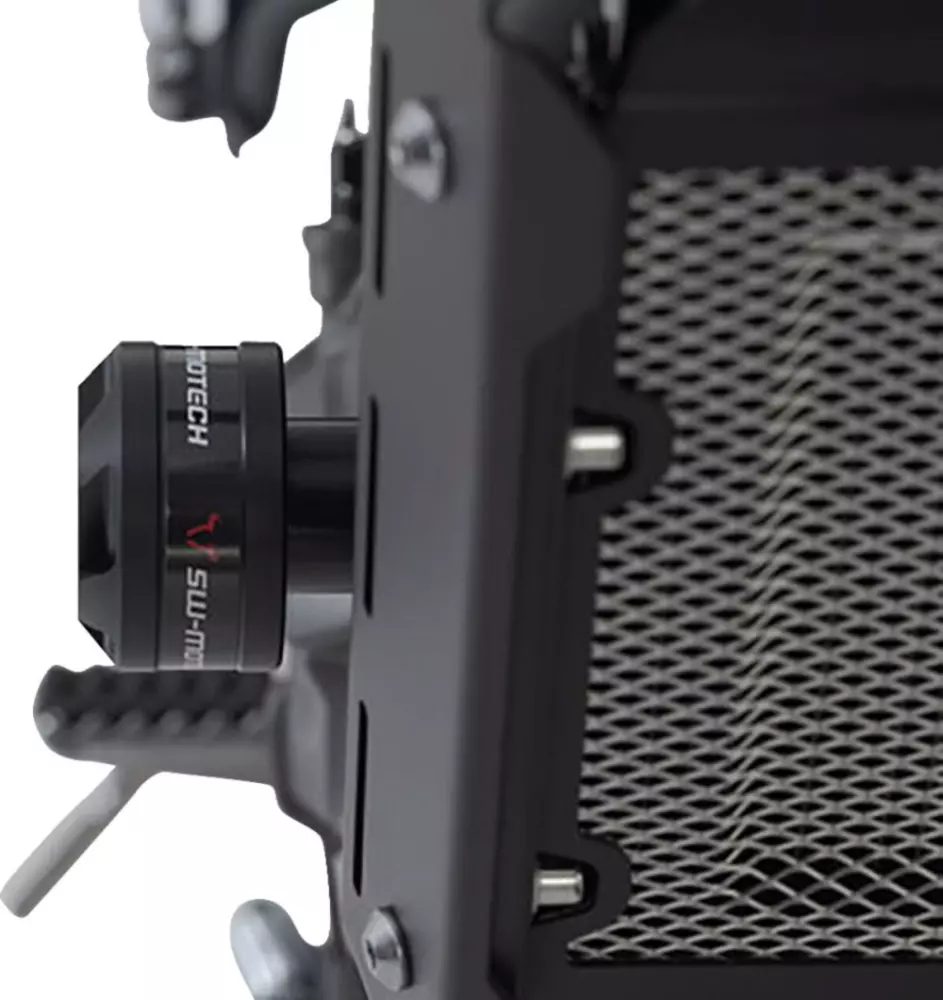 Https://site.moto-vision.com/medias/img/sw-motech/5051980-02.jpg