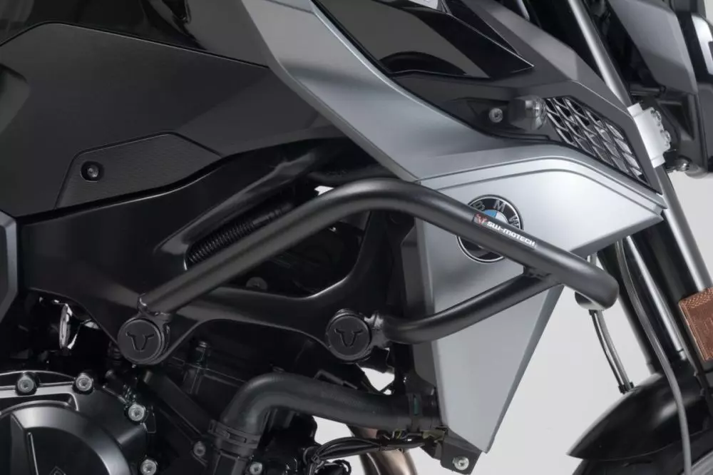Https://site.moto-vision.com/medias/img/sw-motech/5052101-02.jpg