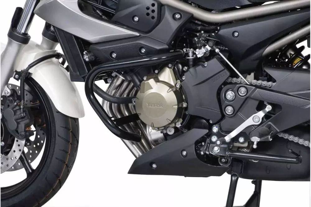 Https://site.moto-vision.com/medias/img/sw-motech/5052105-02.jpg