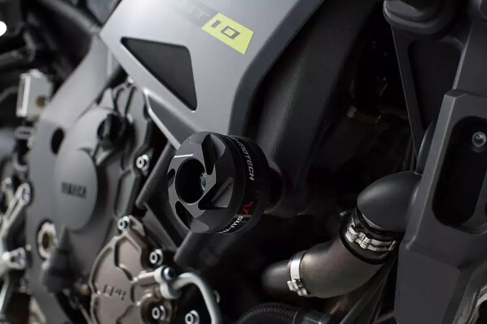 Https://site.moto-vision.com/medias/img/sw-motech/5052134-02.jpg