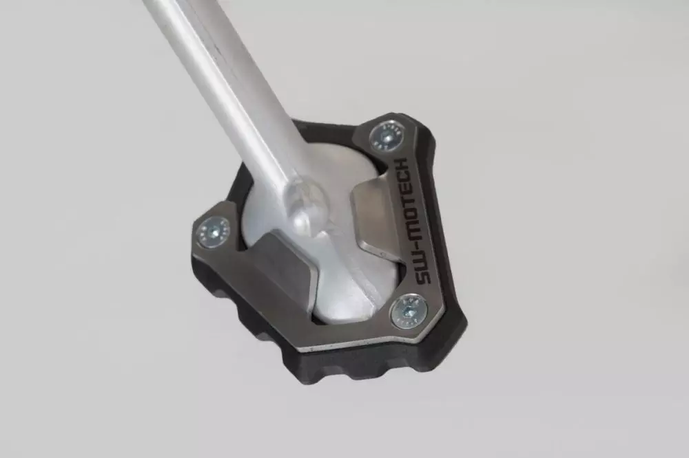 Https://site.moto-vision.com/medias/img/sw-motech/5052156-02.jpg