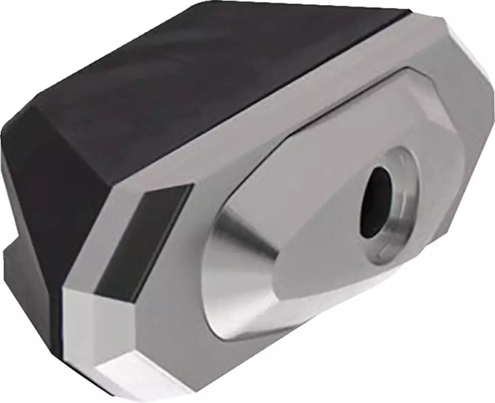 Https://site.moto-vision.com/medias/img/sw-motech/5052186-02.jpg