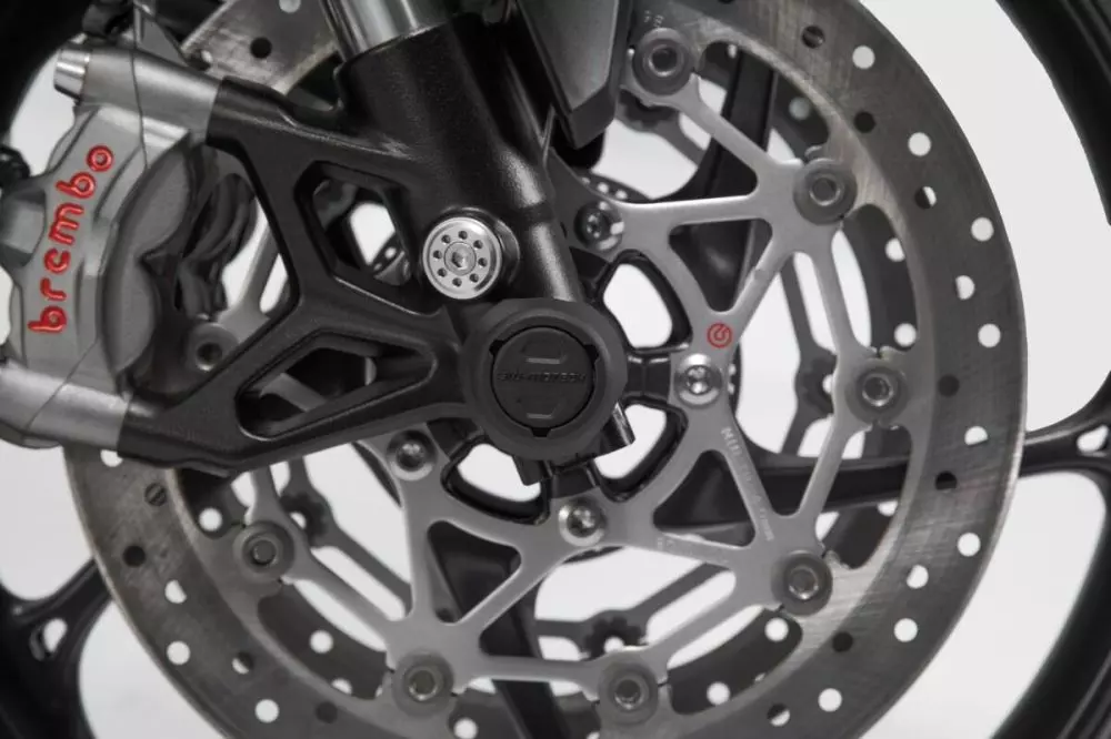 Https://site.moto-vision.com/medias/img/sw-motech/5052223-02.jpg