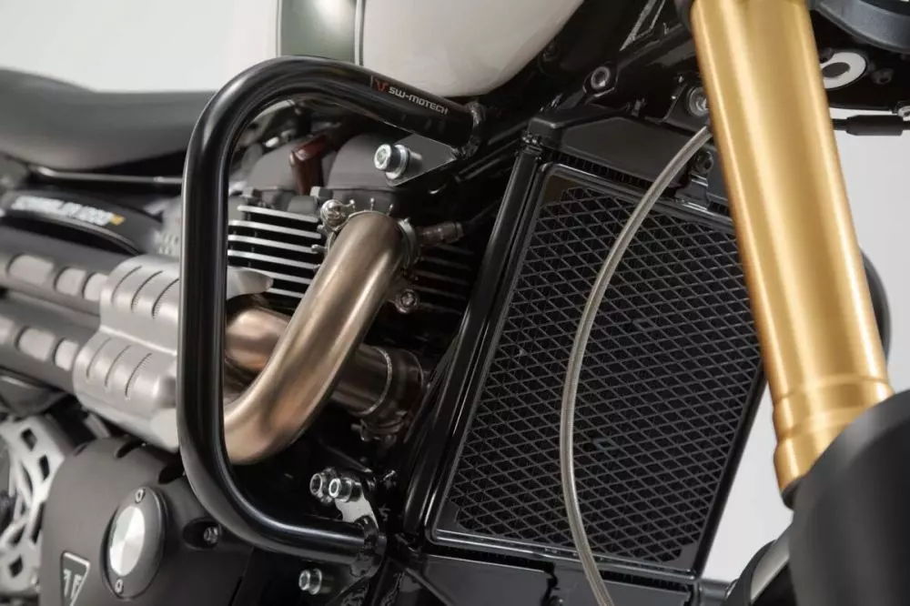 Https://site.moto-vision.com/medias/img/sw-motech/5052227-02.jpg