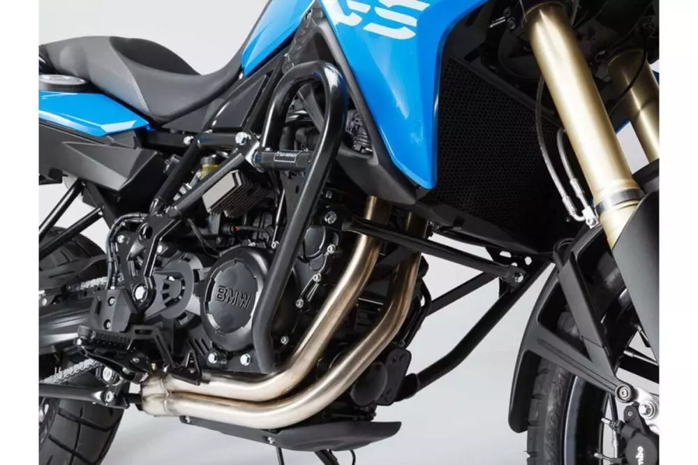 Https://site.moto-vision.com/medias/img/sw-motech/5052228-02.jpg