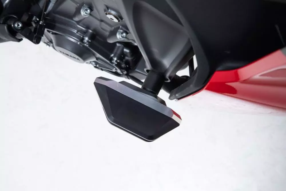 Https://site.moto-vision.com/medias/img/sw-motech/5052239-02.jpg