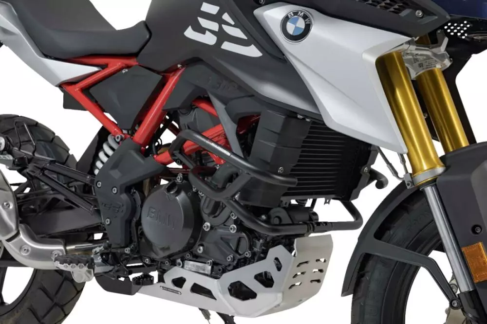 Https://site.moto-vision.com/medias/img/sw-motech/5052262-02.jpg