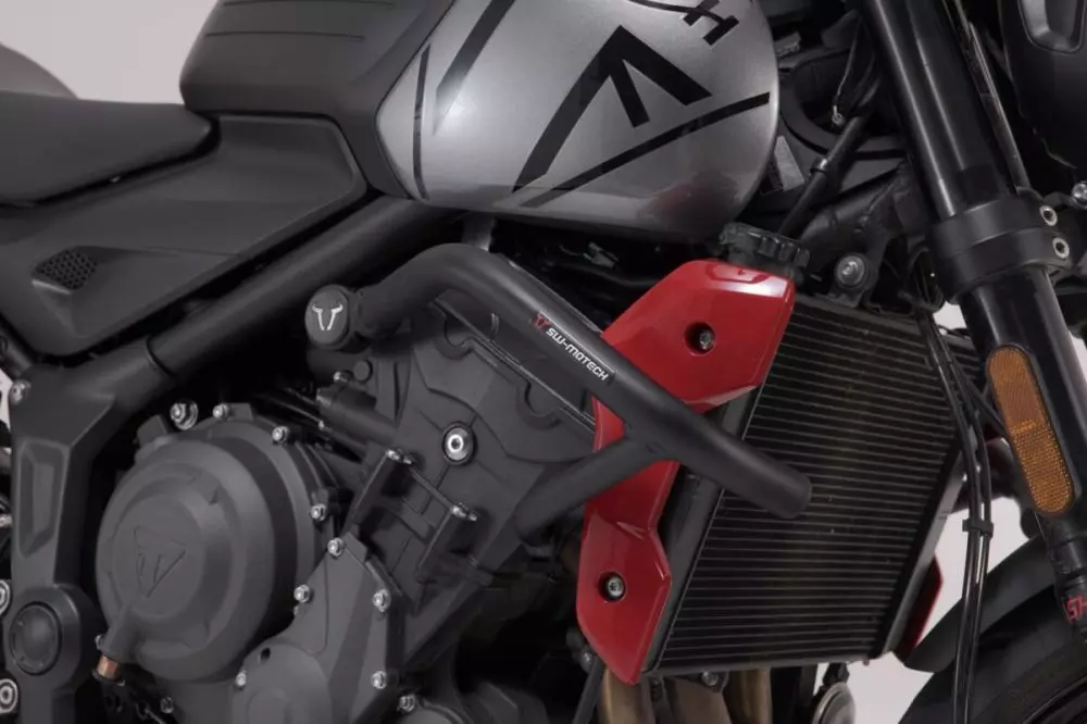 Https://site.moto-vision.com/medias/img/sw-motech/5052267-02.jpg