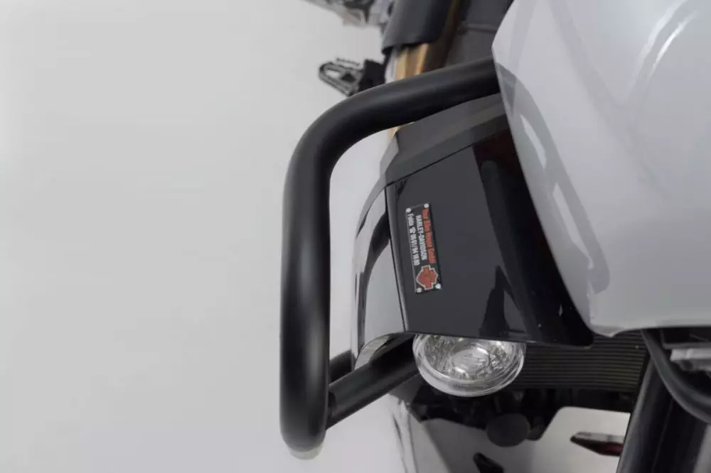 Https://site.moto-vision.com/medias/img/sw-motech/5052275-02.jpg