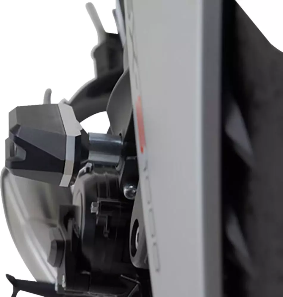 Https://site.moto-vision.com/medias/img/sw-motech/5052307-02.jpg