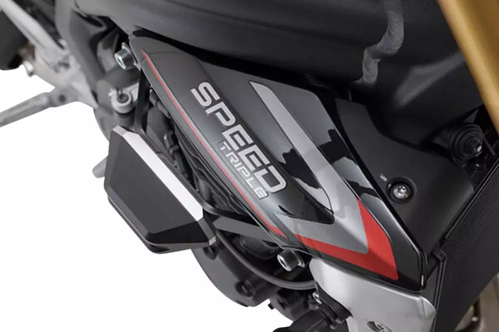 Https://site.moto-vision.com/medias/img/sw-motech/5052309-02.jpg