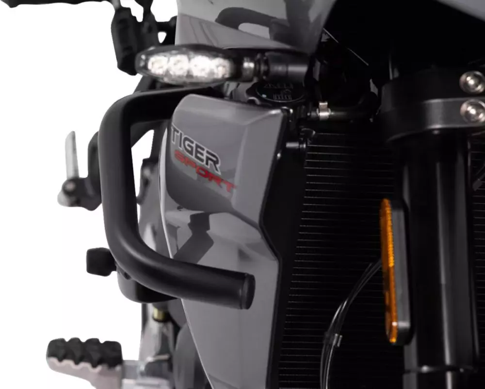 Https://site.moto-vision.com/medias/img/sw-motech/5052325-02.jpg