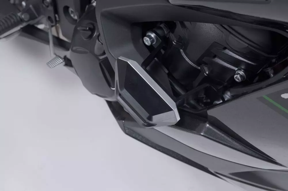 Https://site.moto-vision.com/medias/img/sw-motech/5052529-02.jpg
