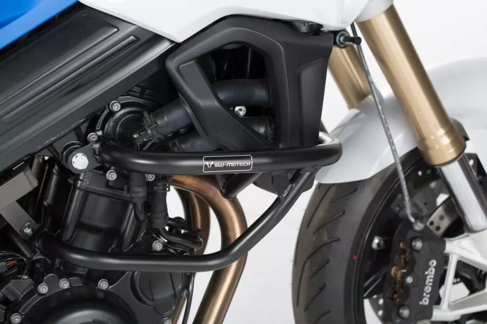 Https://site.moto-vision.com/medias/img/sw-motech/5061677-02.jpg