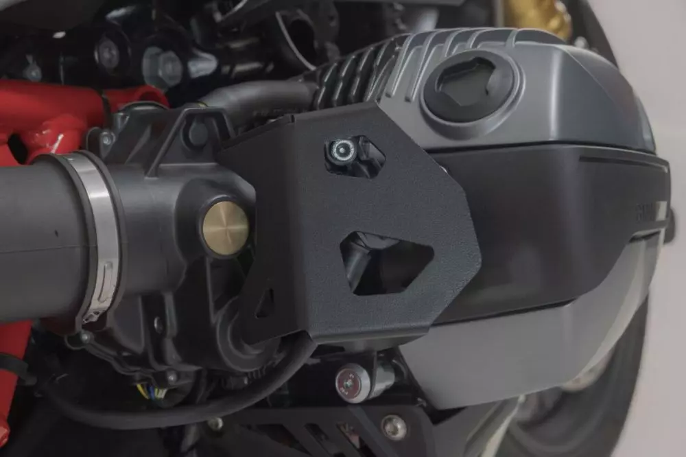 Https://site.moto-vision.com/medias/img/sw-motech/5061862-02.jpg