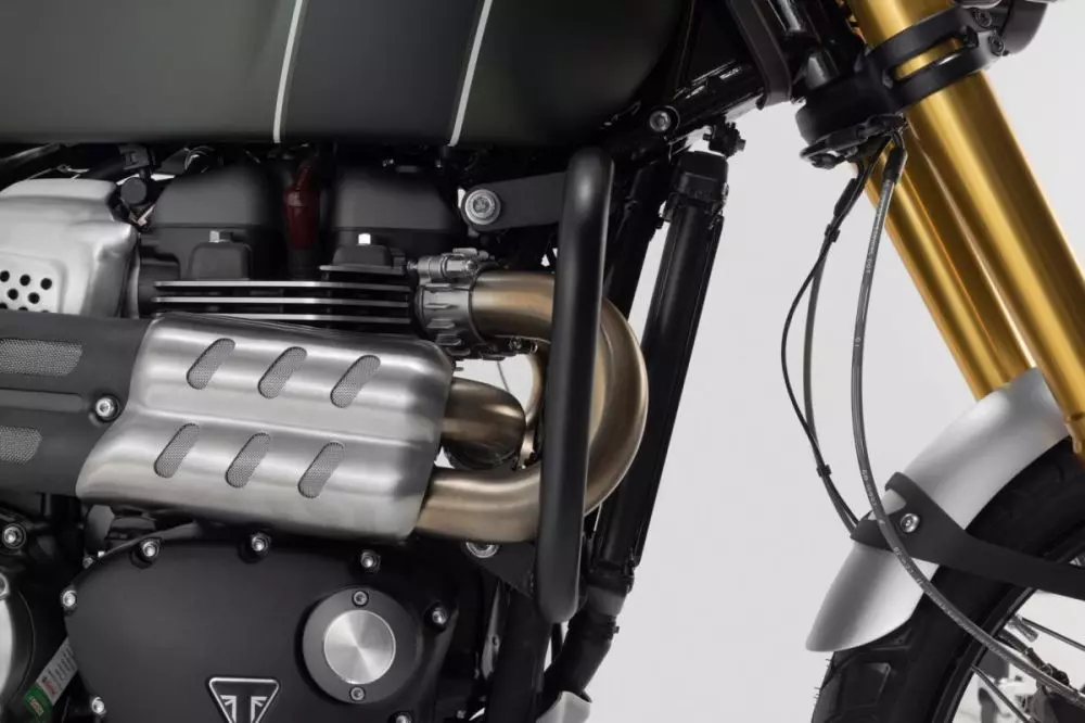 Https://site.moto-vision.com/medias/img/sw-motech/5061880-02.jpg