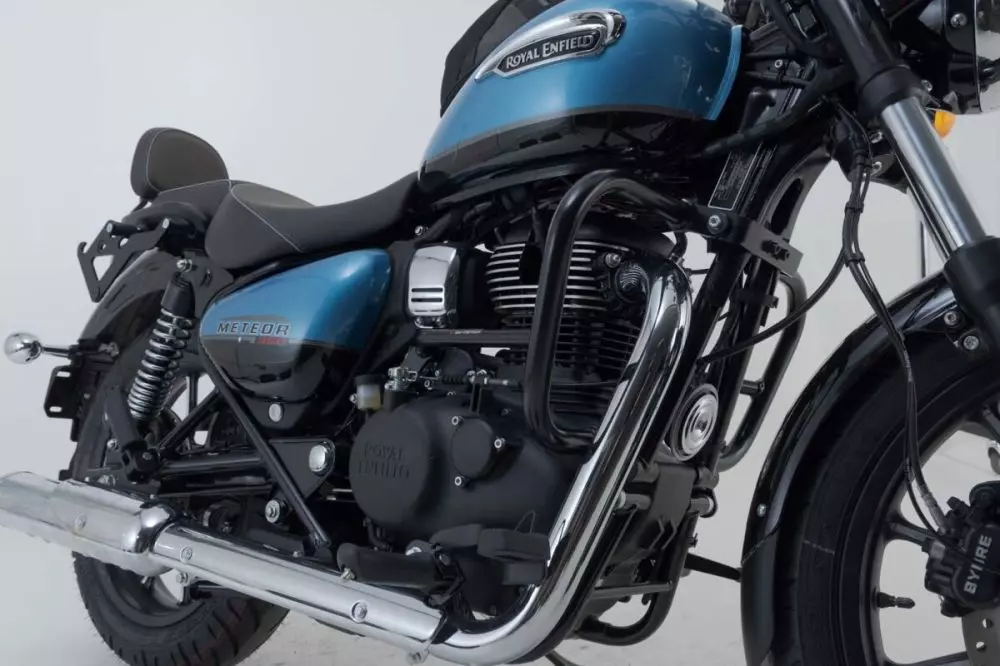 Https://site.moto-vision.com/medias/img/sw-motech/5061901-02.jpg