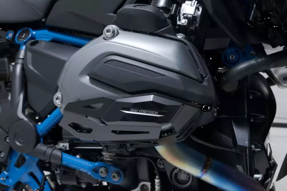 Https://site.moto-vision.com/medias/img/sw-motech/5061948-02.jpg
