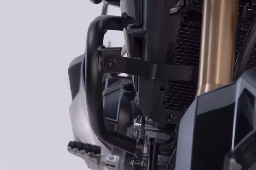 Https://site.moto-vision.com/medias/img/sw-motech/5062031-02.jpg