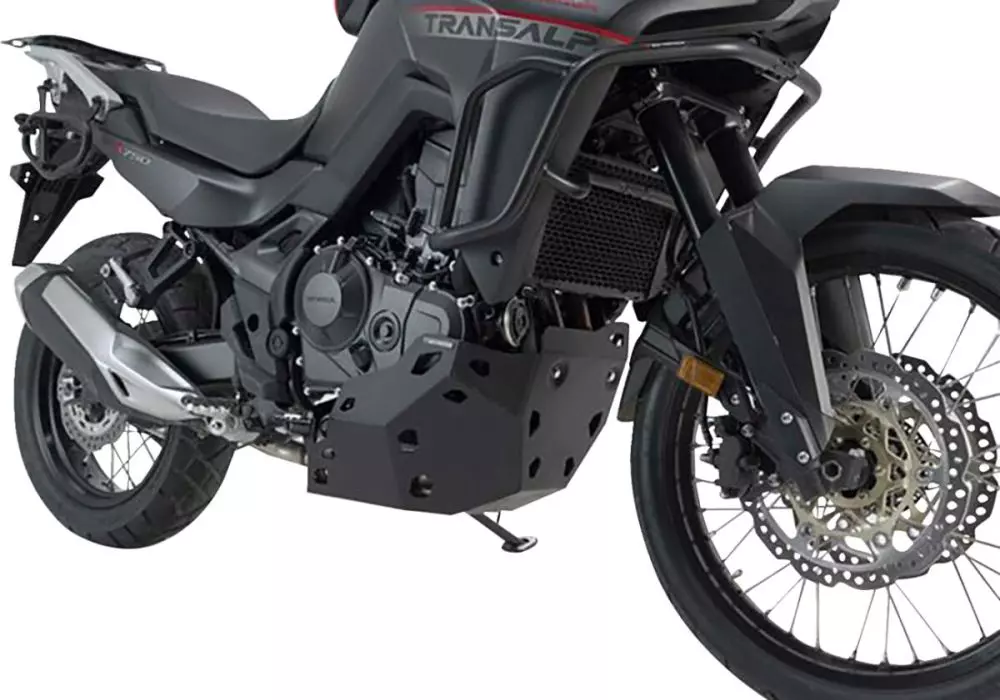 Https://site.moto-vision.com/medias/img/sw-motech/5062103-02.jpg
