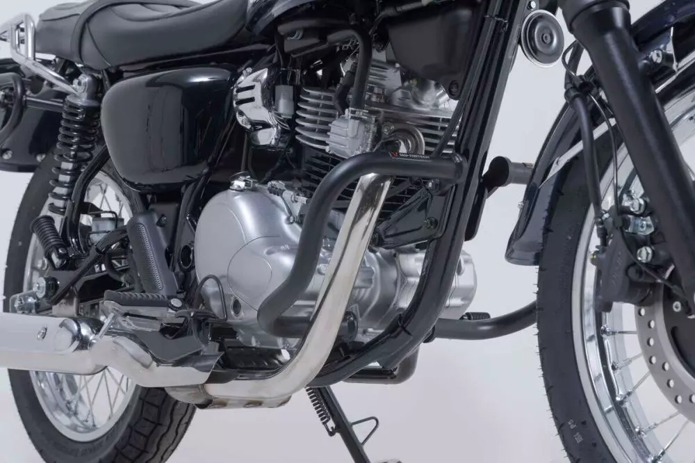 Https://site.moto-vision.com/medias/img/sw-motech/5062508-02.jpg