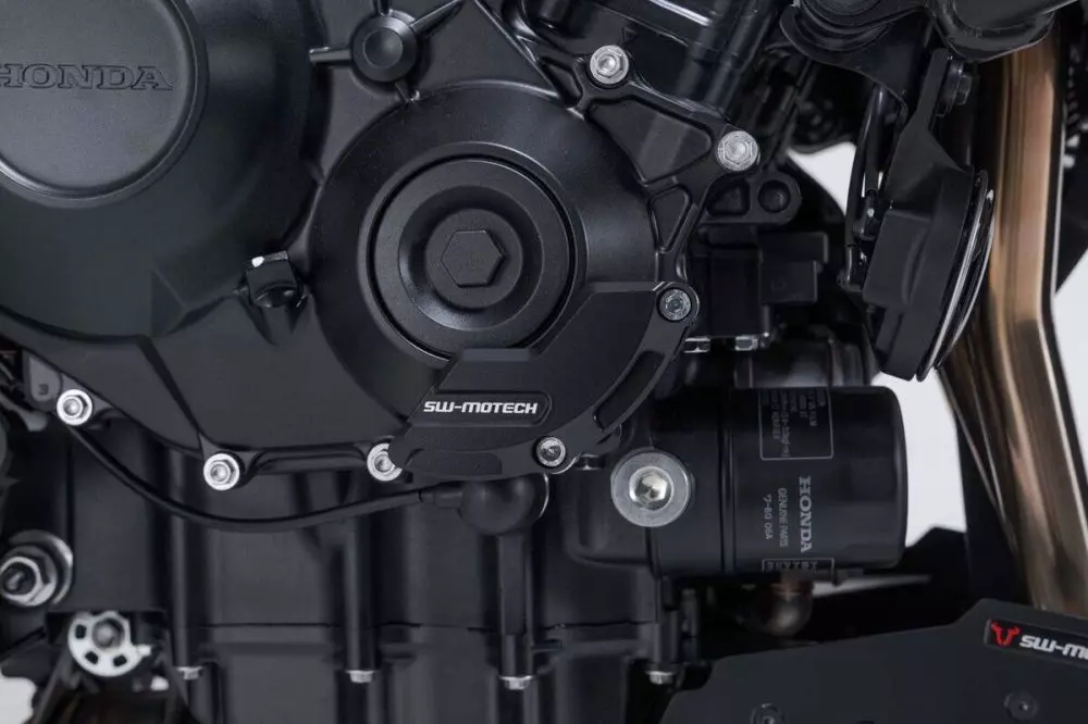 Https://site.moto-vision.com/medias/img/sw-motech/5062528-02.jpg