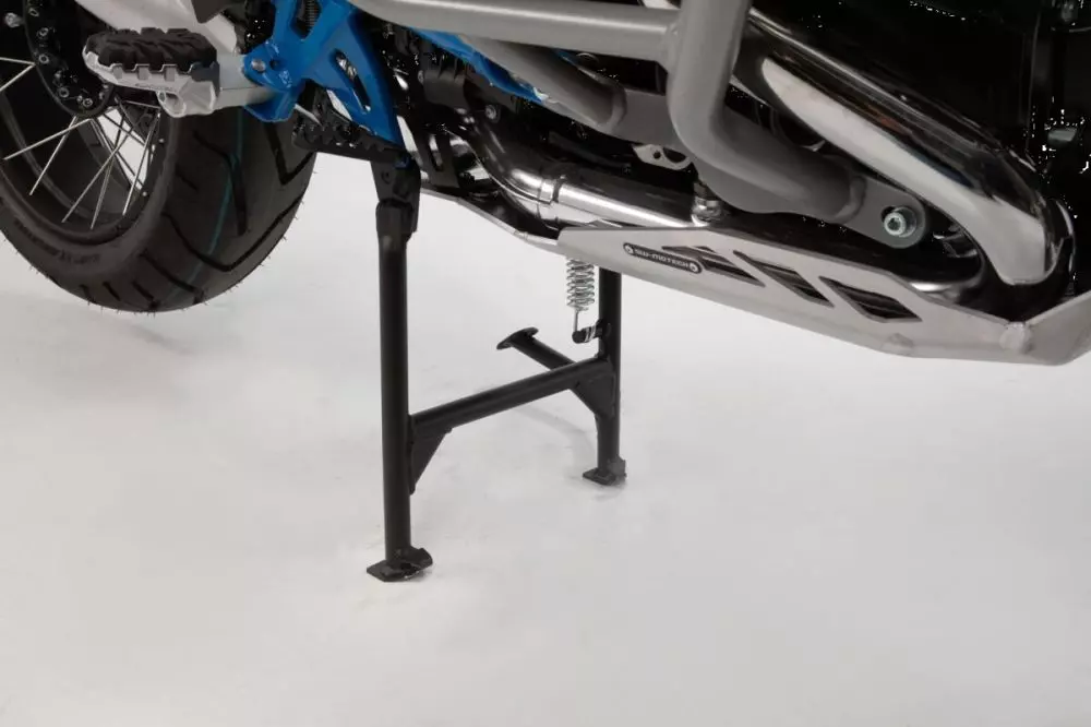 Https://site.moto-vision.com/medias/img/sw-motech/5100559-02.jpg