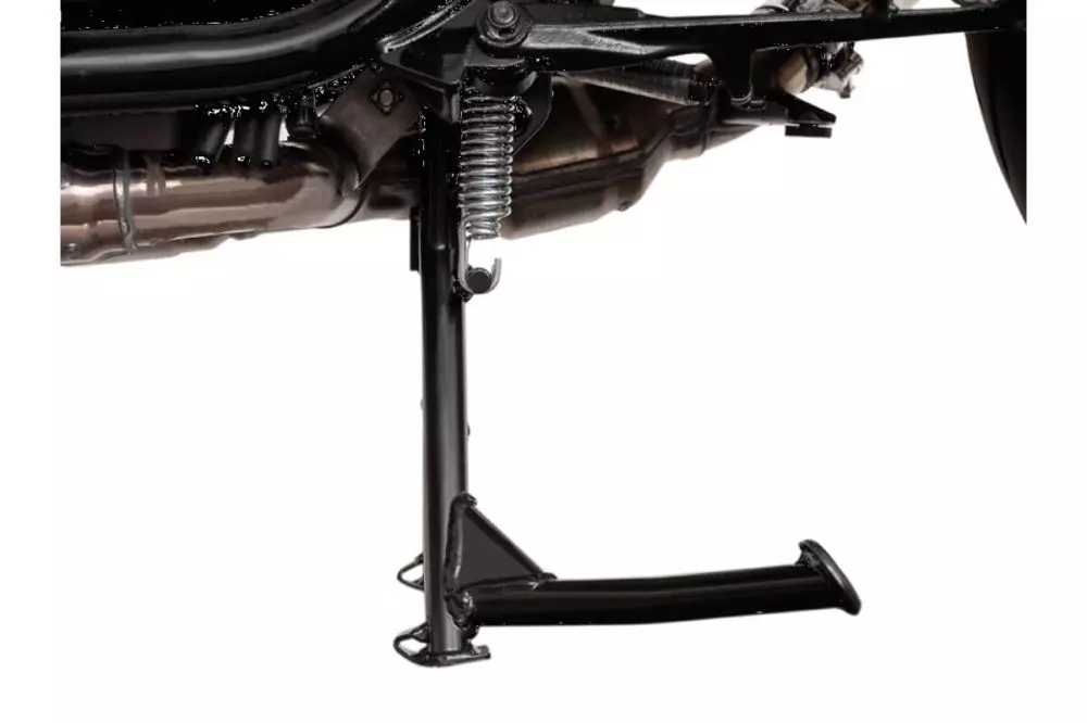 Https://site.moto-vision.com/medias/img/sw-motech/5100563-02.jpg