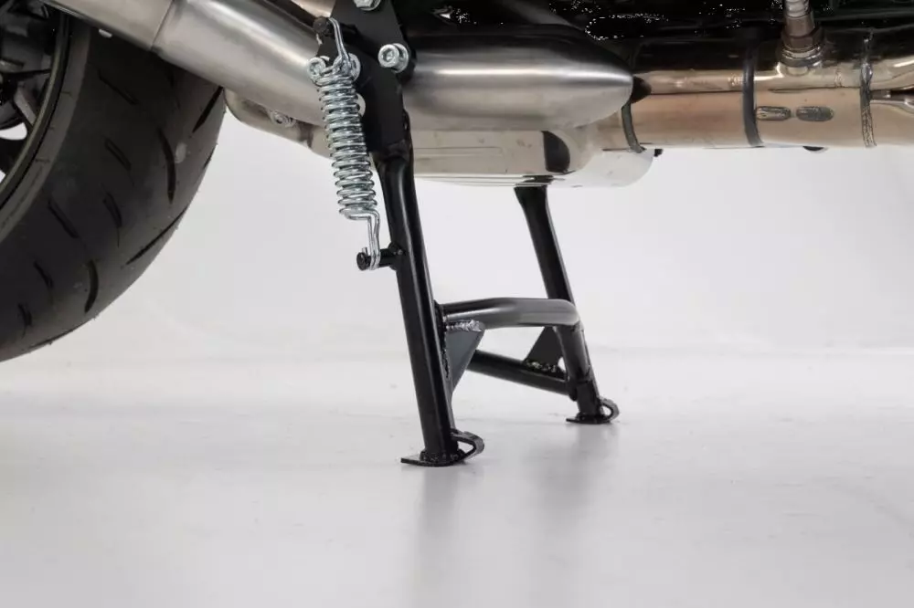 Https://site.moto-vision.com/medias/img/sw-motech/5100572-02.jpg