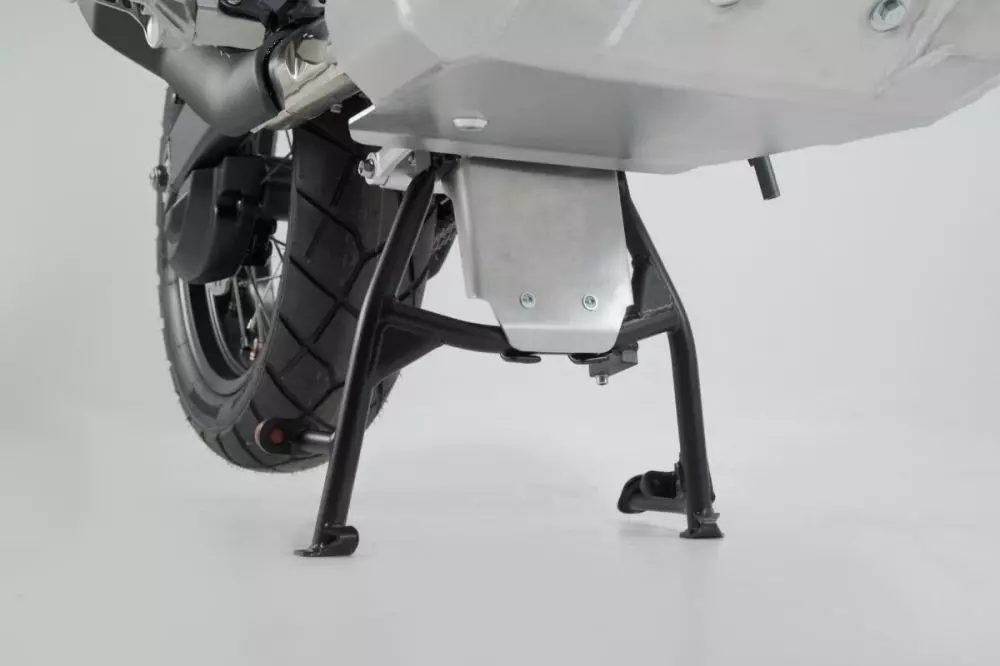 Https://site.moto-vision.com/medias/img/sw-motech/5100624-02.jpg