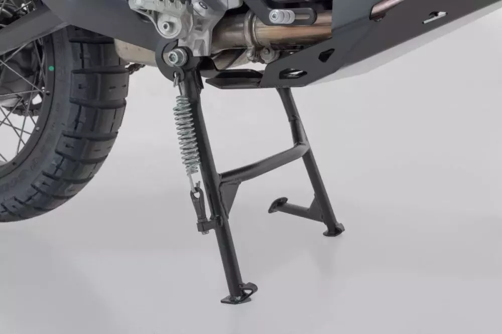 Https://site.moto-vision.com/medias/img/sw-motech/5100638-02.jpg