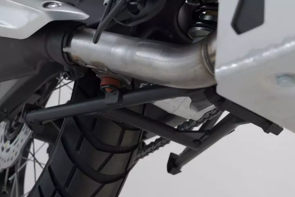 Https://site.moto-vision.com/medias/img/sw-motech/5100655-02.jpg