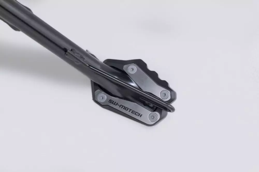 Https://site.moto-vision.com/medias/img/sw-motech/5100731-02.jpg