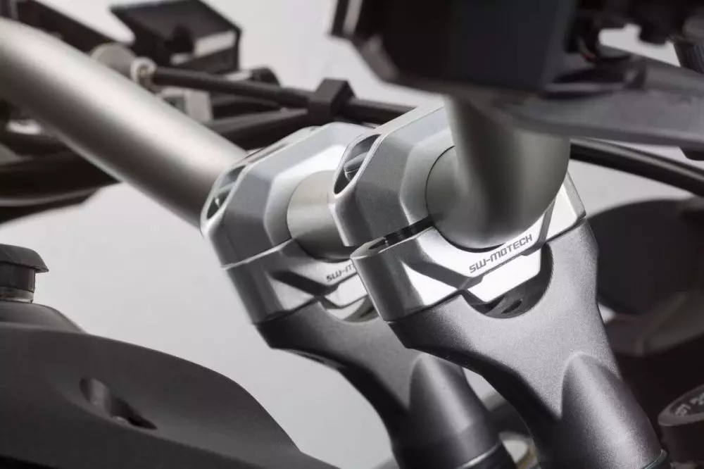 Https://site.moto-vision.com/medias/img/sw-motech/6021552-02.jpg