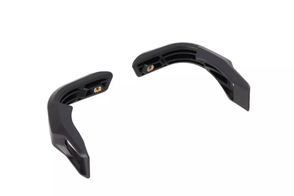 Https://site.moto-vision.com/medias/img/sw-motech/6352504-02.jpg