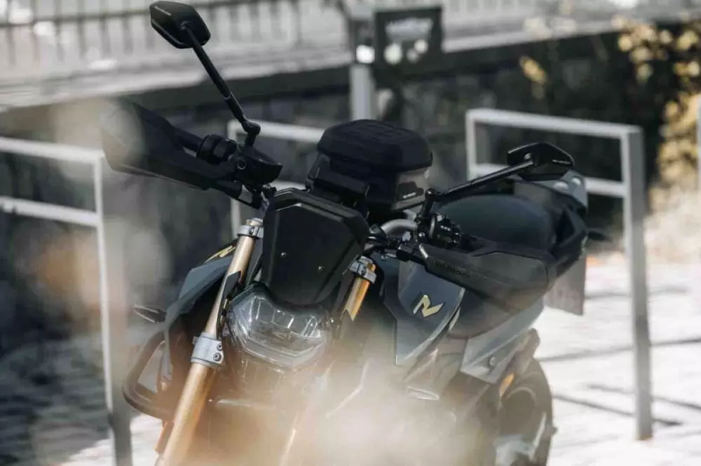 Https://site.moto-vision.com/medias/img/sw-motech/6352652-02.jpg